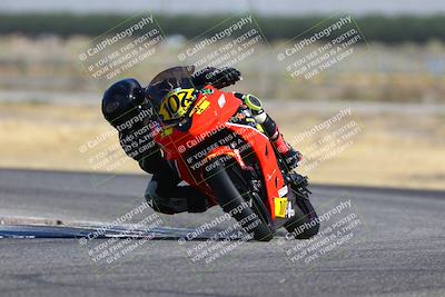 media/Jun-28-2025-CRA (Sat) [[8017bea174]]/Qualifying/Qualifying 2/